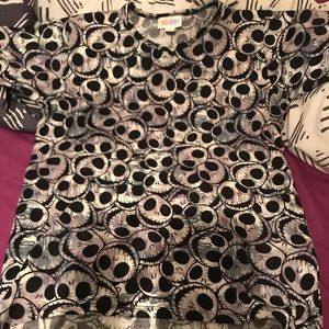Lularoe Kids Gracie, 10